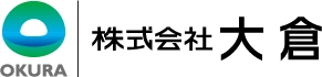 株式会社 大倉