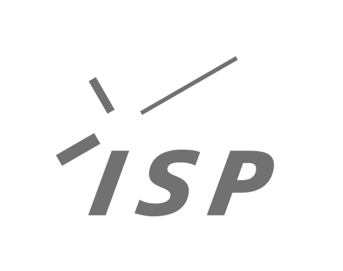 コーポレートシンボル