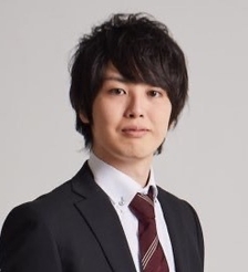 解説:なないさん