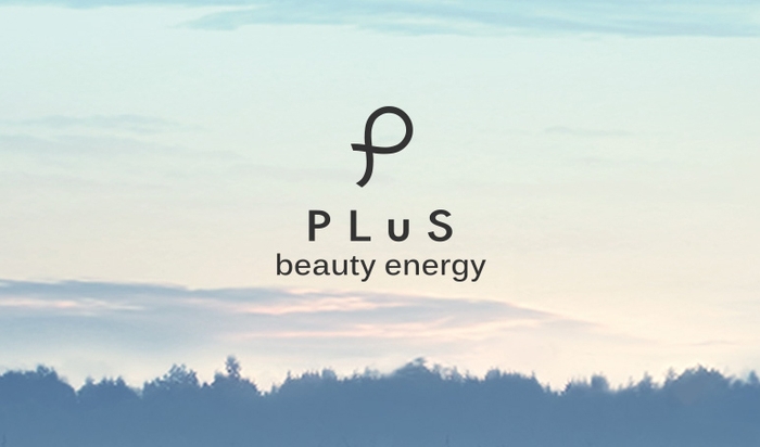 PLuS beauty energy