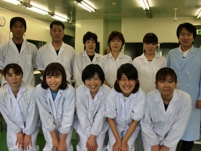 関東ブロック代表　埼玉県越生町立越生小学校