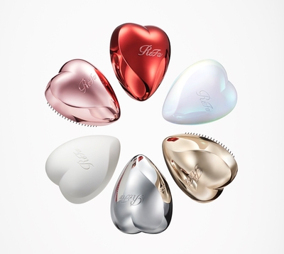 <ReFa>HEART BRUSH