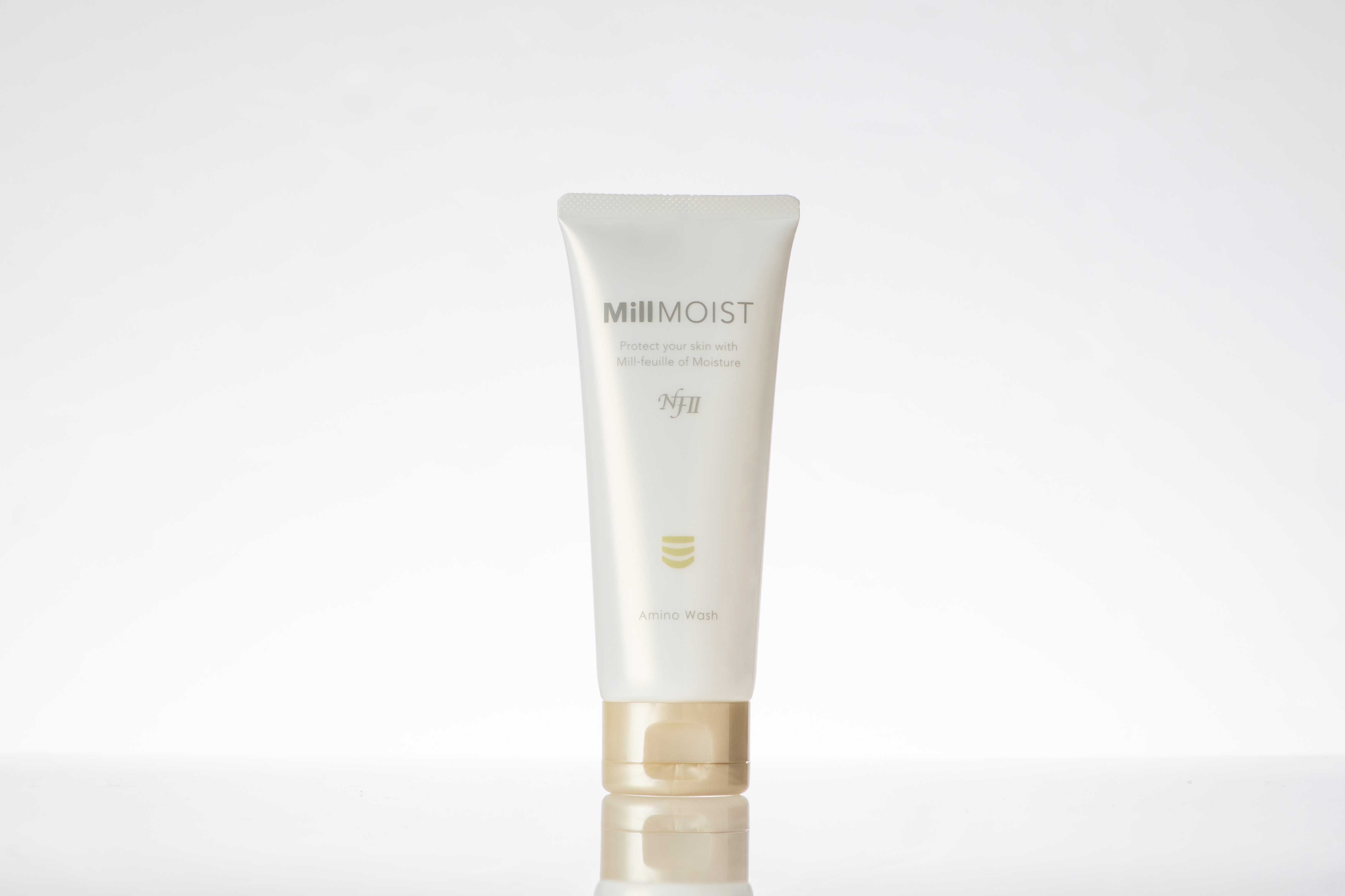 健康食品及び医薬品などを製造販売する株式会社ファインが化粧品の新