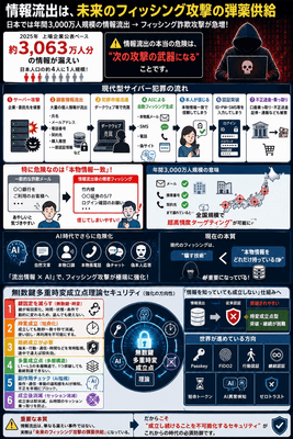 フィッシング詐欺撲滅