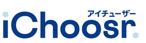 アイチューザー株式会社