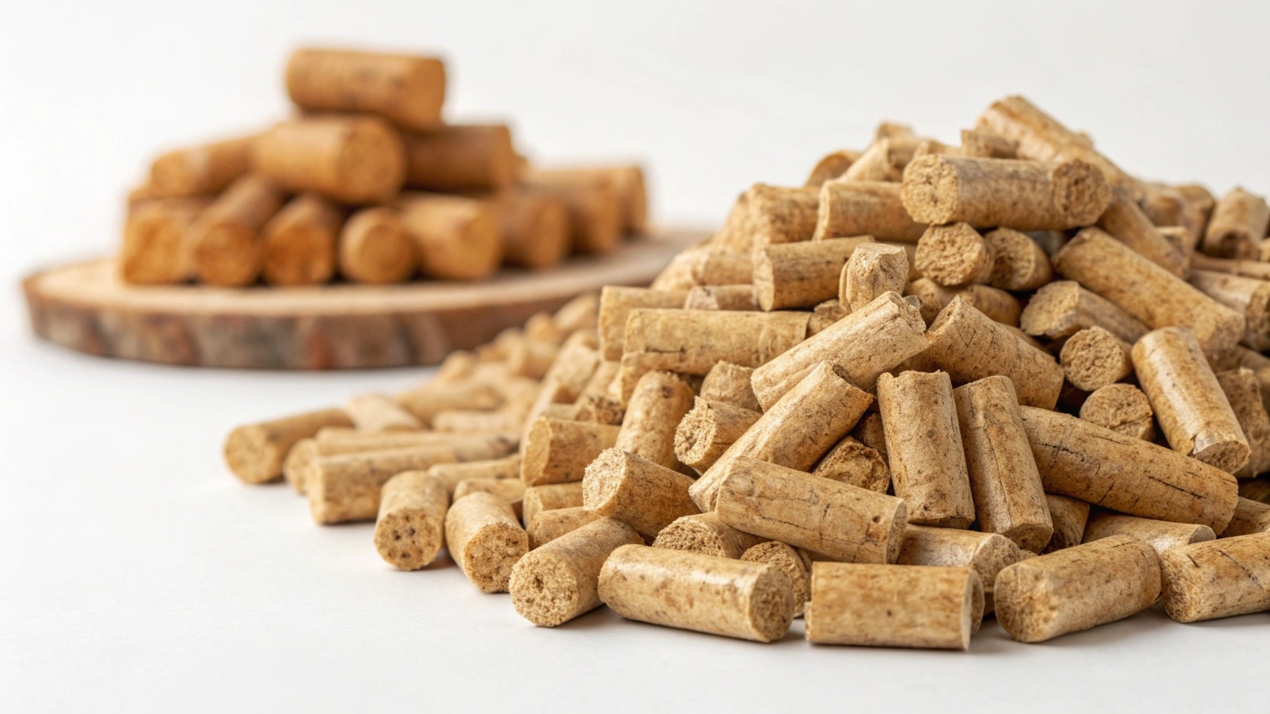 日本の木質ペレット市場は、2034年までに 1,174.4 百万米ドル に達し、6.40% の成長率で拡大すると見込まれています。