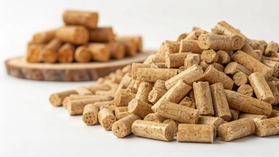 日本の木質ペレット市場は、2034年までに 1,174.4 百万米ドル に達し、6.40% の成長率で拡大すると見込まれています。