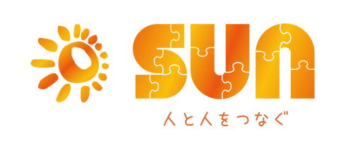 SUN株式会社