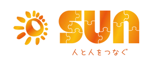 SUN株式会社