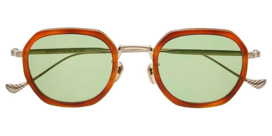 ROME 2 (VL4368J I88A ) 　 41,800円（税込）