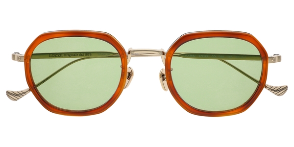 ROME 2 (VL4368J I88A ) 41,800円(税込)