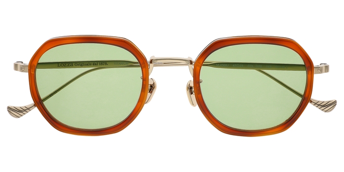 ROME 2 (VL4368J I88A ) 41,800円(税込)