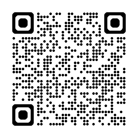 公式ホームページ