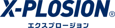 X-PLOSIONの一部製品に使用されている「ベニコウジ色素」　 小林製薬株式会社の「紅麹」とは無関係