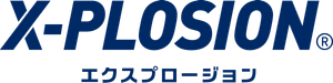エクスプロージョン合同会社