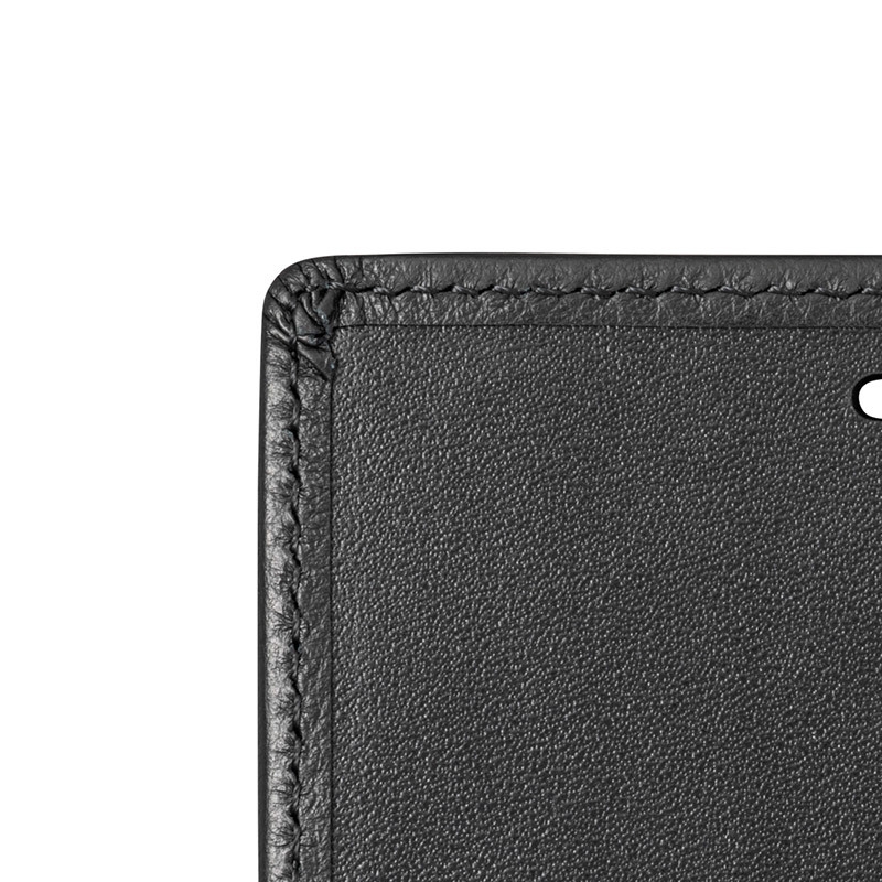 グラマス　耐久性