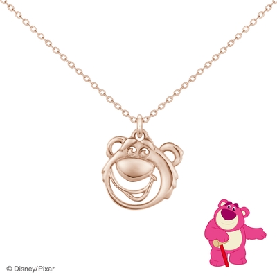 LOTSO