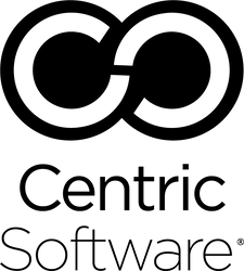 株式会社Contentserv