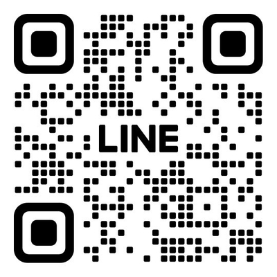 名古屋藤が丘店LINE