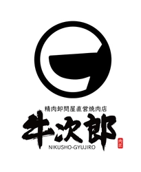 株式会社meet up