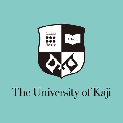 家事大学ロゴ