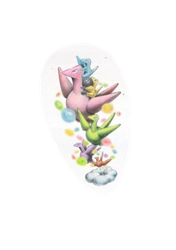 被爆者99,130人の祈り、広島から全人類へ しおり販売～「核なき未来」へ著名な世界人が団結～