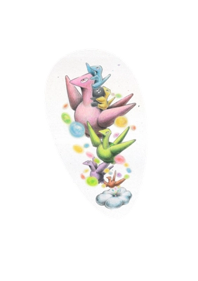 被爆者99,130人の祈り、広島から全人類へ しおり販売～「核なき未来」へ著名な世界人が団結～