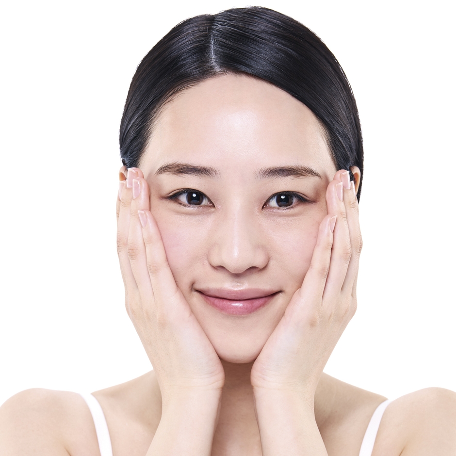 馴染ませているシーン_イメージ画像