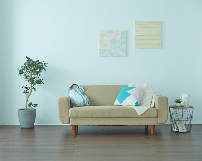 kenema+ イメージ_18