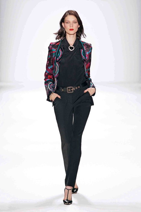 RENA LANGE FALL WINTER COLLECTION 2012- #3.jpg