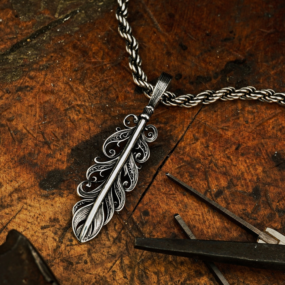 ※セットイメージ