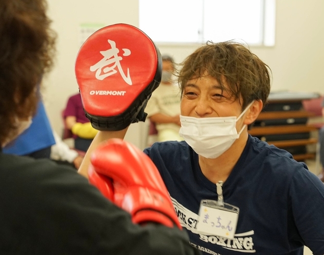 FunnyLife合同会社　代表　松本健嗣