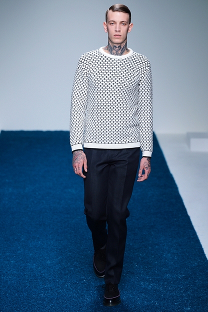 POS_SS13_MW_LOOK06