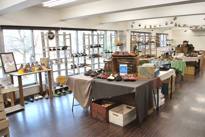 大阪会場イメージ