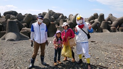 静岡では定期的に開催中!
