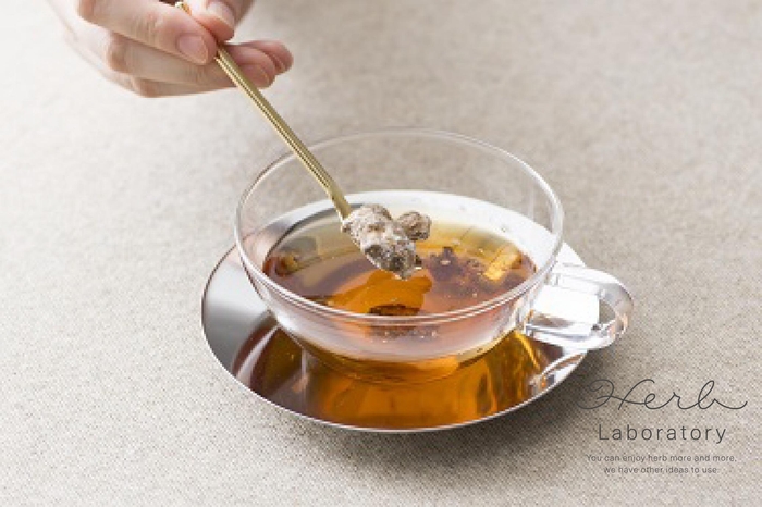 とかすハーブジンジャー01