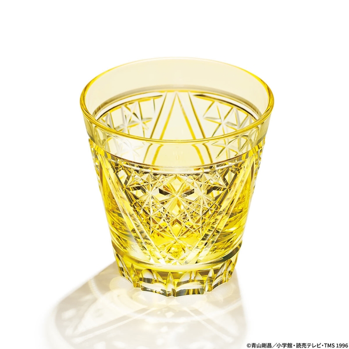 商品画像(安室透)