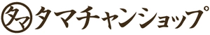 有限会社九南サービス