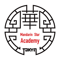 一般社団法人Japanese & Mandarin Union-JMU