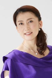 元宝塚歌劇団雪組トップスター 一路 真輝(いちろ まき) トークサロン2019 2019年1月18日(金) 大阪新阪急ホテルにて開催