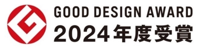   充電式インサート交換ドライバー DTD500 「2024年度グッドデザイン賞」受賞について