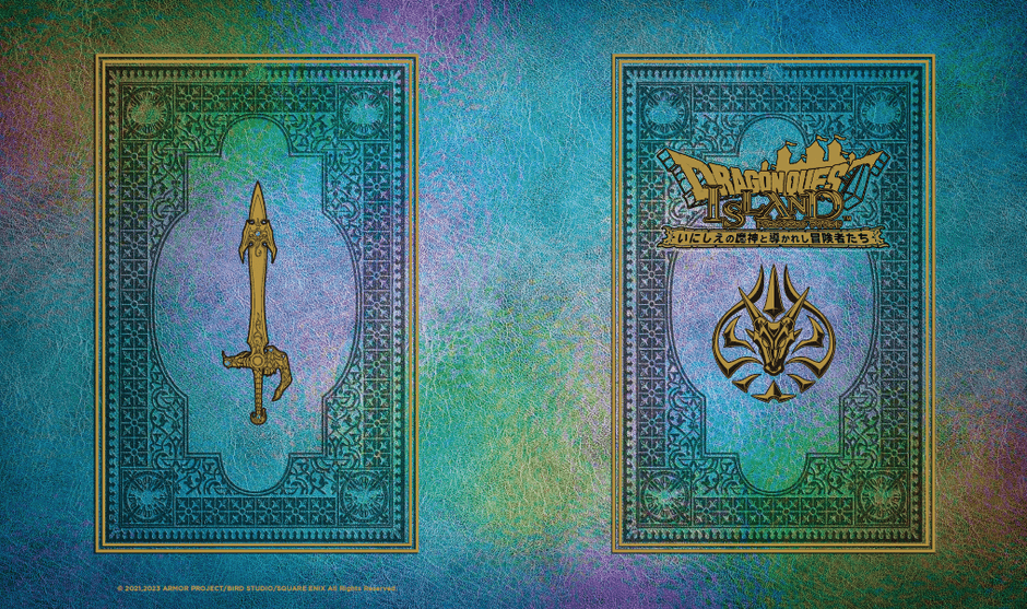 ▲バースデー仕様となった特別ホルダーをゲットしよう!