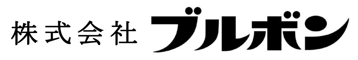 株式会社ブルボン 株式会社シンク・ラボラトリー 花王株式会社