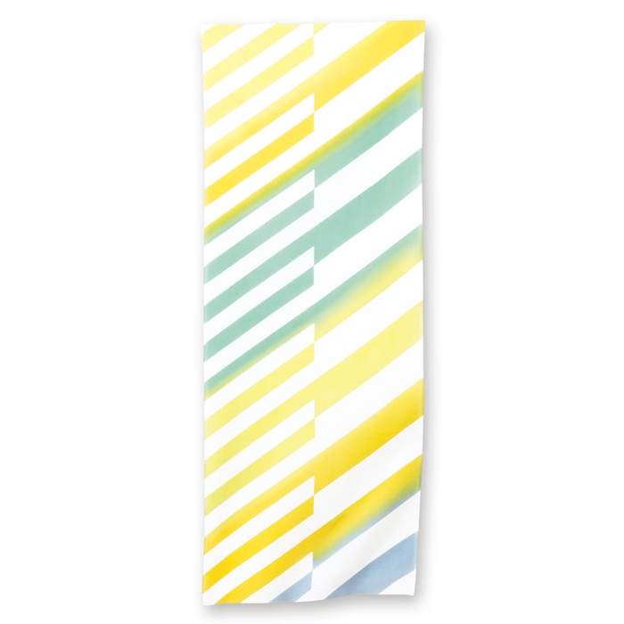 kenema+ イメージ_03