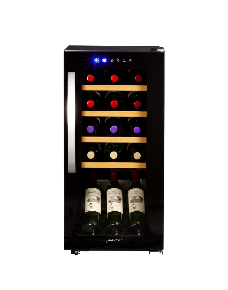 CF-C15W ブラック1