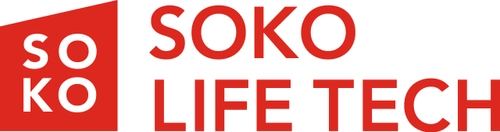 月間「事業構想」オンライン4月号にてSOKO LIFE TECHNOLOGYの取り組みが掲載されました