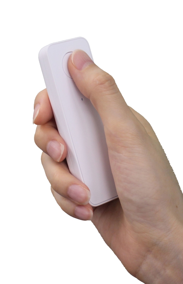 LTE-Mボタンイメージ