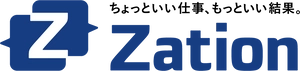 株式会社Zation 