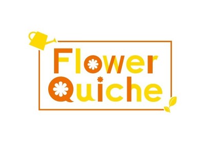 ロゴ