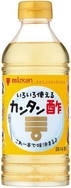 カンタン酢 500ml